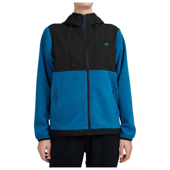 4F FLEECE